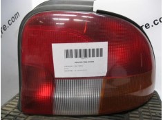 Recambio de piloto trasero dch. : chrysler neon : 2.0 g/420h0 (133,28cv) [1995] para chrysler neon 2.0 g/420h0 referencia OEM IA