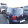 volkswagen golf del año 2003