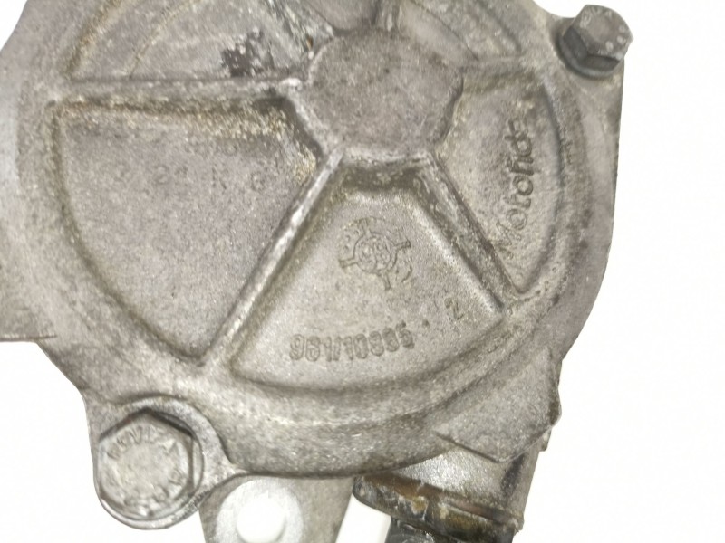 Recambio de depresor freno para bmw 530 3.0 td referencia OEM IAM 9610885  