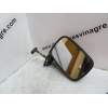 Recambio de retrovisor derecho para ford fiesta ii (fbd) 1.1 (fbd) referencia OEM IAM   