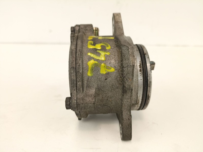 Recambio de depresor freno para bmw 530 3.0 td referencia OEM IAM 9610885  