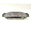 Recambio de cuadro instrumentos para dacia logan 1.5 dci referencia OEM IAM 8200650541  