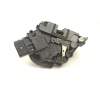 Recambio de cerradura puerta trasera izquierda para ford focus ii (da_, hcp, dp) 1.6 tdci referencia OEM IAM 4M5AR26413BC  