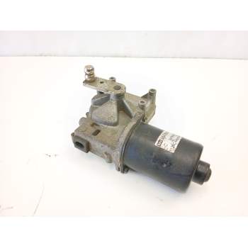 MOTOR LIMPIA DELANTERO 22116205 