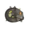 Recambio de motor calefaccion para audi a4 b5 (8d2) 1.9 tdi referencia OEM IAM 8D1820021 740221233F 