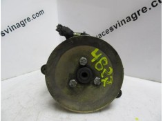 Recambio de bomba dirección : alfa romeo 146 : 1.9 d -ar67501 (89,73cv) [1996] para alfa romeo 146 1.9 d -ar67501 referencia OEM