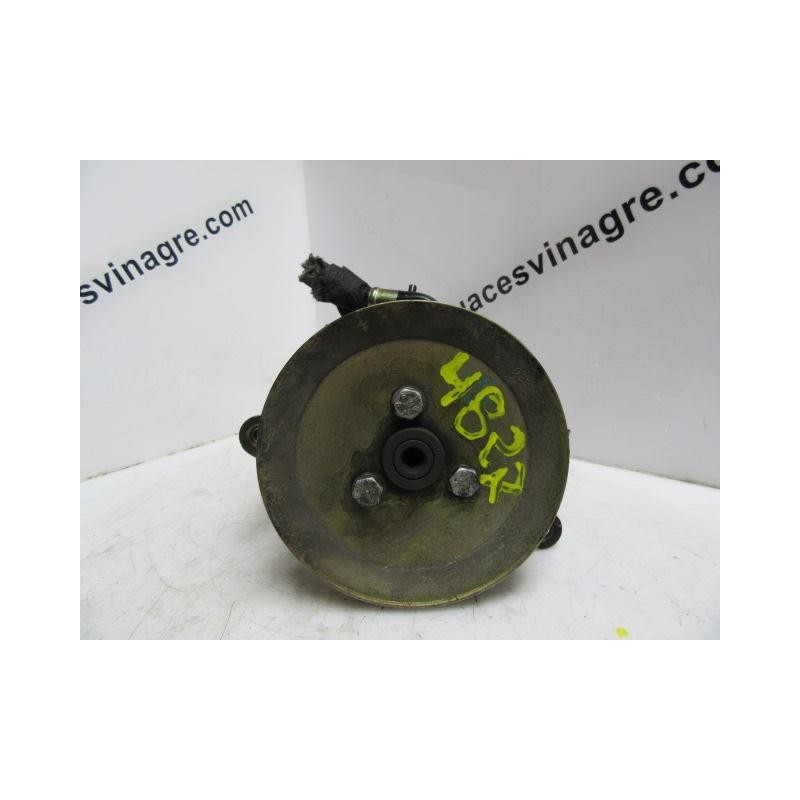 Recambio de bomba dirección : alfa romeo 146 : 1.9 d -ar67501 (89,73cv) [1996] para alfa romeo 146 1.9 d -ar67501 referencia OEM