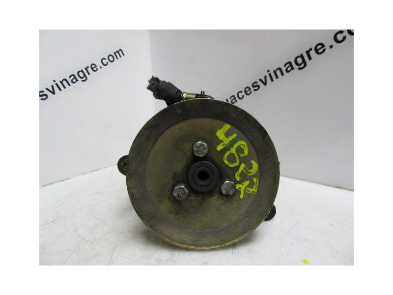 Recambio de bomba dirección : alfa romeo 146 : 1.9 d -ar67501 (89,73cv) [1996] para alfa romeo 146 1.9 d -ar67501 referencia OEM