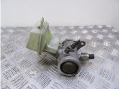 Recambio de bomba de freno : renault espace : 2.5 dci [2003] para renault espace 2.5 dci referencia OEM IAM    2