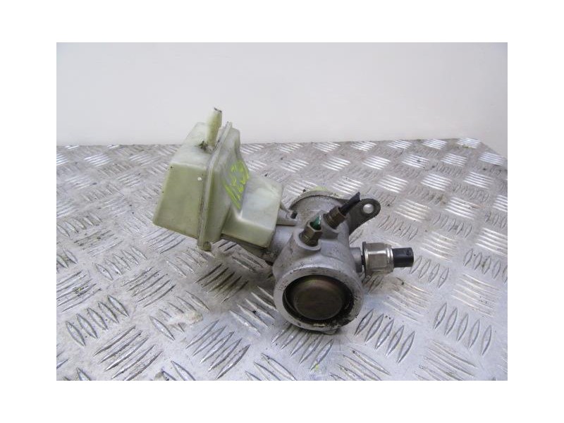 Recambio de bomba de freno : renault espace : 2.5 dci [2003] para renault espace 2.5 dci referencia OEM IAM   