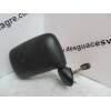 Recambio de retrovisor derecho para ford fiesta ii (fbd) 1.1 (fbd) referencia OEM IAM   