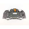 Recambio de cuadro instrumentos para nissan x-trail iii (t32_, t32r, t32rr) 1.6 dci (t32) referencia OEM IAM 248106FP3A  