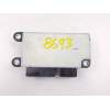 Recambio de centralita airbag para opel insignia a (g09) 2.0 cdti (68) referencia OEM IAM 13575447  