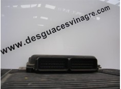 Recambio de centralita : renault megane : 1.6 16v g [2000] para renault megane 1.6 16v g referencia OEM IAM 04055202307439-SIEME 2