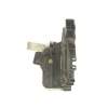 Recambio de cerradura puerta trasera izquierda para ford focus ii (da_, hcp, dp) 1.6 tdci referencia OEM IAM 4M5AR26413BC  