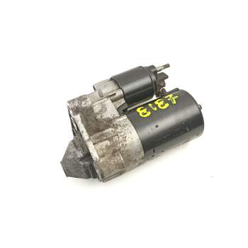 MOTOR ARRANQUE 8200186148 0001106023 