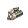 Recambio de motor arranque para renault laguna ii (bg0/1_) 2.0 16v (bg00, bg0w, bg0k, bg0p) referencia OEM IAM 8200186148 000110