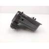 Recambio de cerradura puerta trasera izquierda para mini mini countryman (r60) cooper sd referencia OEM IAM 7318413  