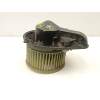 Recambio de motor calefaccion para audi a4 b5 (8d2) 1.9 tdi referencia OEM IAM 8D1820021 740221233F 