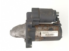 Recambio de motor arranque para ford fiesta 1.1 g referencia OEM IAM 1416231  