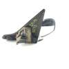 Recambio de retrovisor derecho para daewoo aranos 1.8 g -c18le-g referencia OEM IAM 96166347  