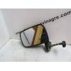Recambio de retrovisor izquierdo para ford fiesta ii (fbd) 1.1 (fbd) referencia OEM IAM   