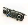 Recambio de mandos calefaccion aire para renault captur i (j5_, h5_) 1.2 tce 120 referencia OEM IAM 275100037R  