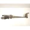 Recambio de motor limpia delantero para mitsubishi colt vi (z3_a, z2_a) 1.3 (z21a) referencia OEM IAM 8250A231 1593001501 