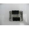 Recambio de centralita para opel corsa 1.0 g - z10xe referencia OEM IAM 9115111 0261206072 26SA7134