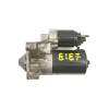Recambio de motor arranque para renault laguna ii (bg0/1_) 2.0 16v (bg00, bg0w, bg0k, bg0p) referencia OEM IAM 8200186148 000110