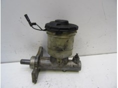 Recambio de bomba de freno : mg zs : 2.0 td (112,85cv) [2005] para mg zs 2.0 td referencia OEM IAM   