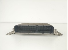 Recambio de centralita hyundai accent 15 td 3 cilindros 8198cv 2003 para hyundai accent 1.5 td 3 cilindros referencia OEM IAM 02 2