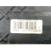 Recambio de cerradura puerta trasera izquierda para ford focus ii (da_, hcp, dp) 1.6 tdci referencia OEM IAM 4M5AR26413BC  