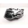 Recambio de cerradura puerta trasera izquierda para mini mini countryman (r60) cooper sd referencia OEM IAM 7318413  
