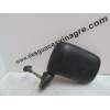 Recambio de retrovisor izquierdo para ford fiesta ii (fbd) 1.1 (fbd) referencia OEM IAM   