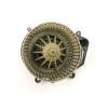 Recambio de motor calefaccion para audi a4 b5 (8d2) 1.9 tdi referencia OEM IAM 8D1820021 740221233F 