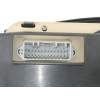 Recambio de cuadro instrumentos para dacia logan 1.5 dci referencia OEM IAM 8200650541  