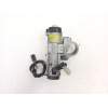 Recambio de conmutador de arranque para daewoo tacuma (u100) 1.6 referencia OEM IAM 96261298  