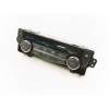 Recambio de mandos calefaccion aire para nissan x-trail iii (t32_, t32r, t32rr) 1.6 dci (t32) referencia OEM IAM 275004EA0A  