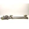 Recambio de motor limpia delantero para mitsubishi colt vi (z3_a, z2_a) 1.3 (z21a) referencia OEM IAM 8250A231 1593001501 