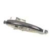 Recambio de manilla trasera derecha para citroën c4 picasso i monospace (ud_) 1.6 16v referencia OEM IAM 9680503480  