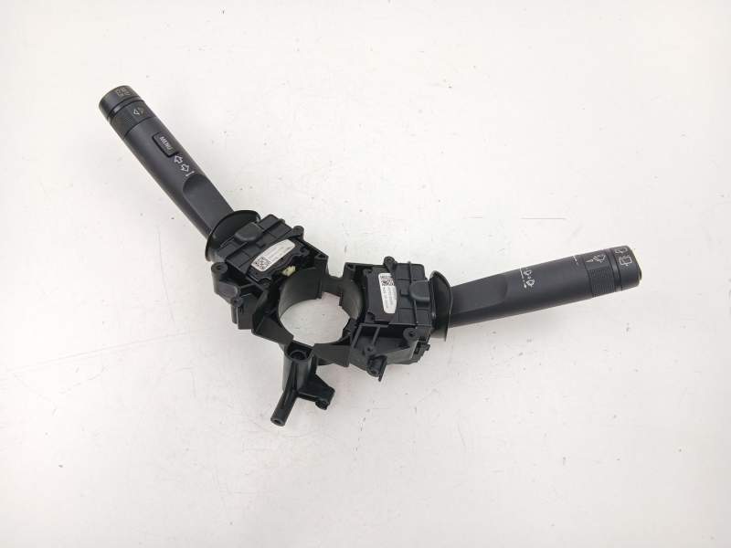 Recambio de mando luces y limpias para opel insignia a (g09) 2.0 cdti (68) referencia OEM IAM 13305522  13303268