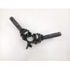 Recambio de mando luces y limpias para opel insignia a (g09) 2.0 cdti (68) referencia OEM IAM 13305522  13303268