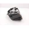 Recambio de cerradura puerta trasera izquierda para mini mini countryman (r60) cooper sd referencia OEM IAM 7318413  