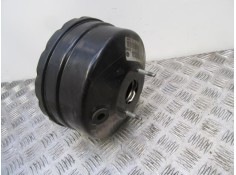 Recambio de servofreno : chrysler neon : 2.0 g (133,24cv) [2002] para chrysler neon 2.0 g referencia OEM IAM E2533384   2
