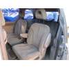 chrysler voyager del año 2002