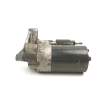 Recambio de motor arranque para renault laguna ii (bg0/1_) 2.0 16v (bg00, bg0w, bg0k, bg0p) referencia OEM IAM 8200186148 000110