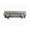 Recambio de mandos calefaccion aire para nissan x-trail iii (t32_, t32r, t32rr) 1.6 dci (t32) referencia OEM IAM 275004EA0A  