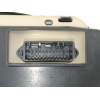 Recambio de cuadro instrumentos para dacia logan 1.5 dci referencia OEM IAM 8200650541  