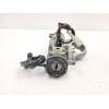 Recambio de conmutador de arranque para daewoo tacuma (u100) 1.6 referencia OEM IAM 96261298  